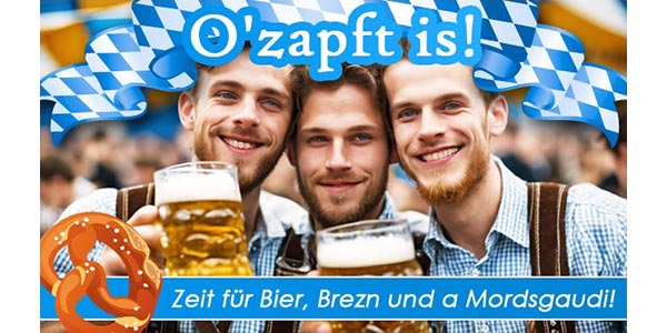 GayShopTotal.com Viele, viele Sonderangebote