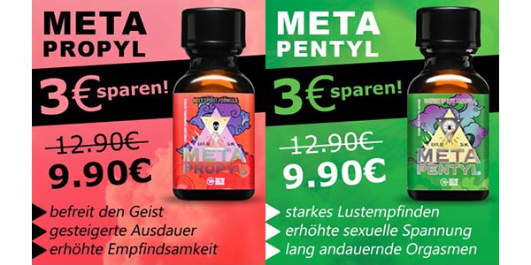 GayShopTotal.com Große Aromas im Angebot