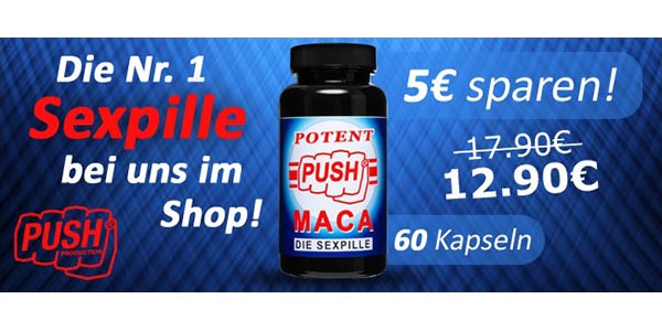 GayShopTotal.com Push Potenzpillen