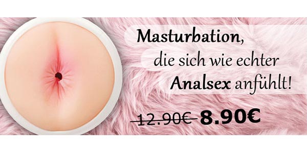 GayShopTotal.com Aroma Packs im Angebot