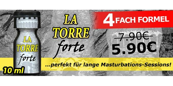 GayShopTotal.com Kleine Aromas im Angebot