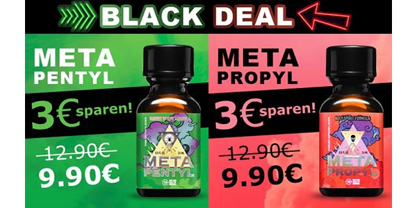 GayShopTotal.com Kleine Aromas im Angebot