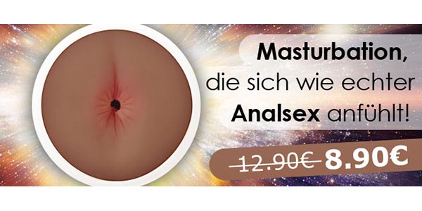 GayShopTotal.com Masturbator im Angebot