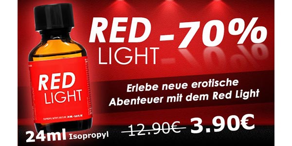 GayShopTotal.com Große Aromas im Angebot