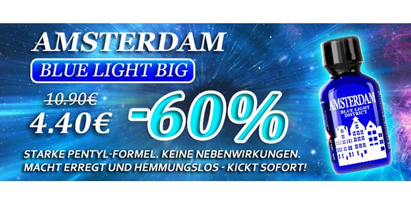 GayShopTotal.com Große Aromas im Angebot