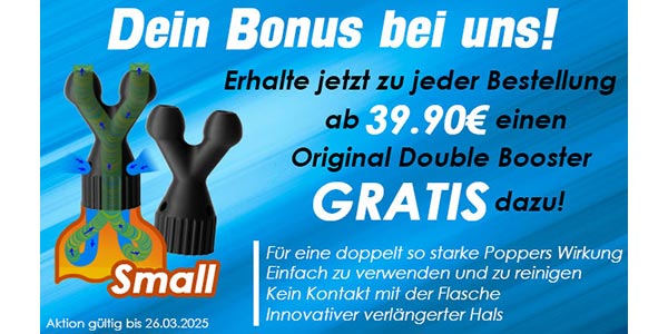 GayShopTotal.com Ab 39,90 Euro ein Geschenk gratis