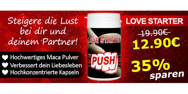 GayShopTotal.com Potenzmittel im Angebot GayShopTotal.com Potenzmittel im Angebot