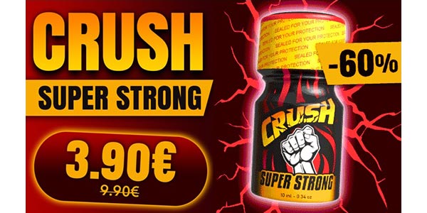 GayShopTotal.com Kleine Aromas im Angebot GayShopTotal.com Kleine Aromas im Angebot