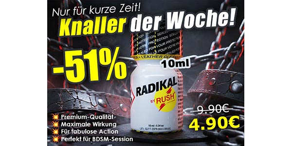 GayShopTotal.com Kleine Aromas im Angebot GayShopTotal.com Kleine Aromas im Angebot