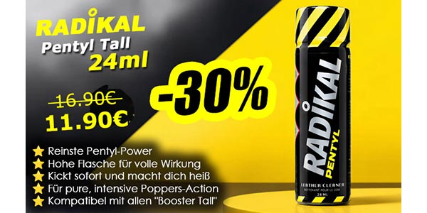 GayShopTotal.com Hohe Aromas im Angebot