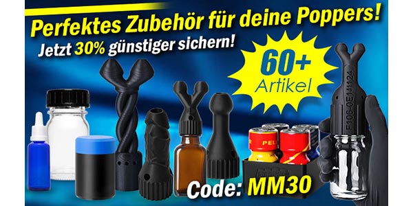 GayShopTotal.com Aromas Zubehör im Angebot GayShopTotal.com Aromas Zubehör im Angebot