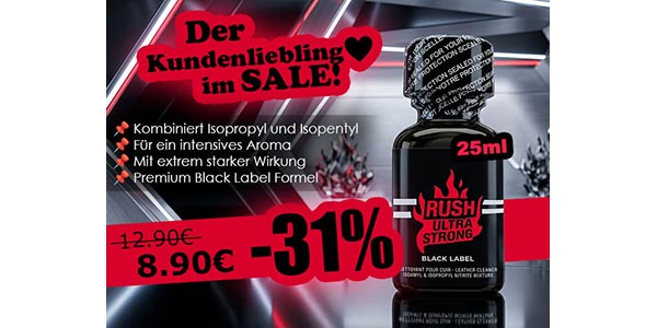 GayShopTotal.com Große Aromas im Angebot